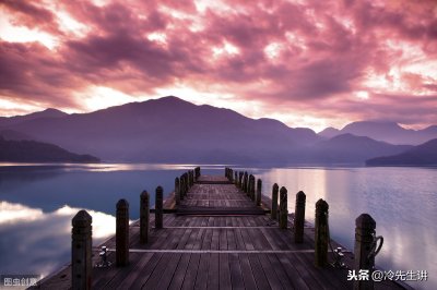 ​55句怀念往昔致曾经种种的句子