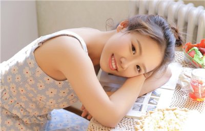 ​单身精辟句子 单身的说说霸气十足的短句子