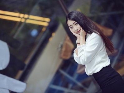 ​假期过后上班的励志句子 形容假期结束回归工作的句子