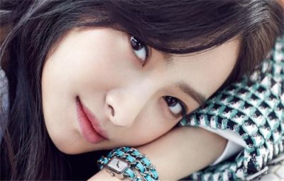 ​感谢有你的唯美句子简短 感恩有你相伴经典句子