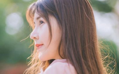 ​最心酸委屈伤感的话句子 心里委屈的句子发朋友圈