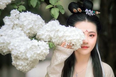 ​坚持下去的励志句子 致自己坚持的一段话