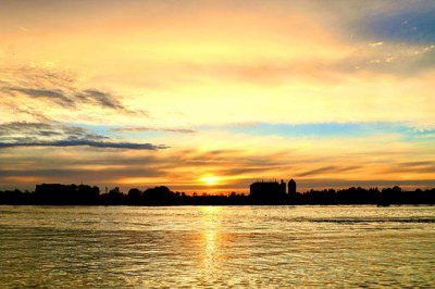 ​阳光心态正能量的句子 正能量阳光心态的句子