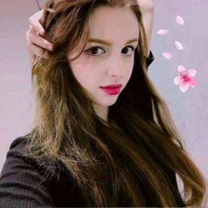 ​发朋友圈短一点早安的句子