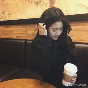 ​整理了一些适合官宣结婚的句子简短，选一句最爱的艾特TA吧