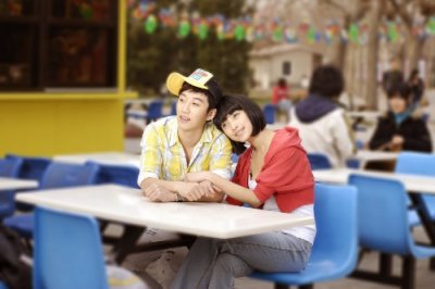 ​爱而不得的伤感句子 写给爱而不得的人句子