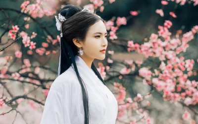 ​被伤透了心失望的句子 被欺骗伤透了心失望的句子