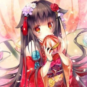 ​小说中描写女主外貌的句子现代(小说中女子外貌该怎么样描述？小夜给你讲讲这些