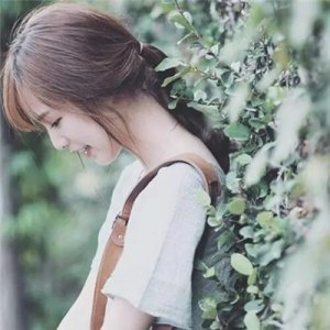 ​2021正能量晚安语励志的句子