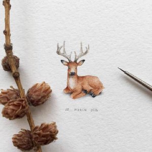 ​不惹事不怕事霸气句子(坦荡有骨气的走心句子：没事别惹事，遇事不怕事，生活要