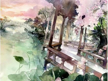 童年记忆的说说,关于童年的回忆的句子