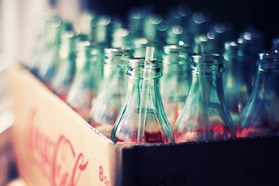 ​童年记忆的说说,关于童年的回忆的句子