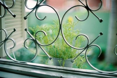 ​拉肚子最文雅的句子 拉肚子怎么发朋友圈比较含蓄