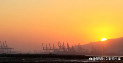 ​奋斗句子励志简短的（致自己要悄悄努力的励志早安语录，走心的人生金句，现实