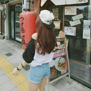 ​彻底失望了死心了的句子