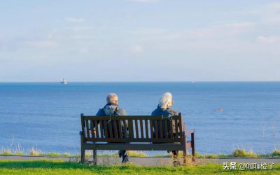 ​最治愈人心的句子 ，值得深读（建议收藏）
