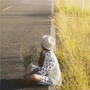 ​充满正能量的晚安句子