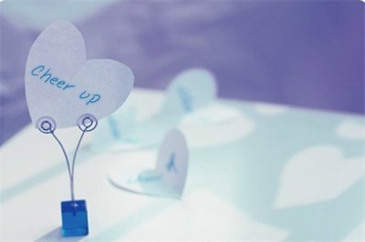 ​希望家人平安健康的句子简短 只求家人平安健康句子短句