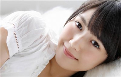 ​三十岁朋友圈感慨的句子 而立之年适合发朋友圈的句子