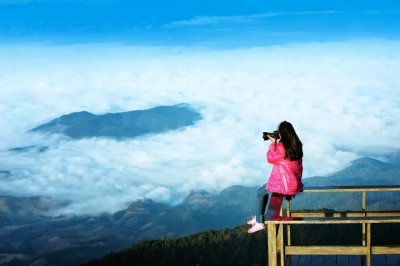 ​5句感情酸甜苦辣的句子