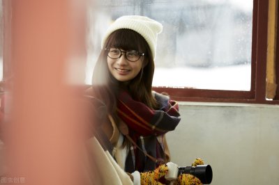 ​冬至温暖人心的句子朋友圈（20 句冬至祝福，祝愿大家冬日安康，温暖过冬）