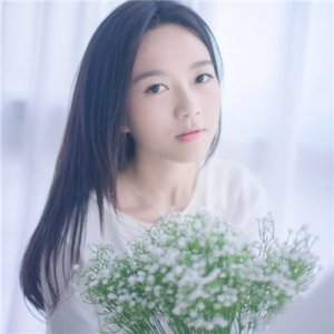 ​关于不联系的句子