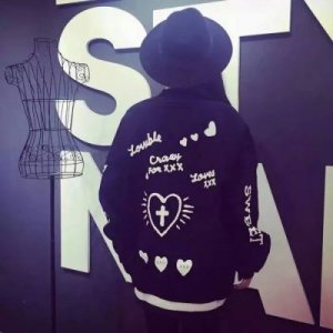 ​瞬间崩溃的句子