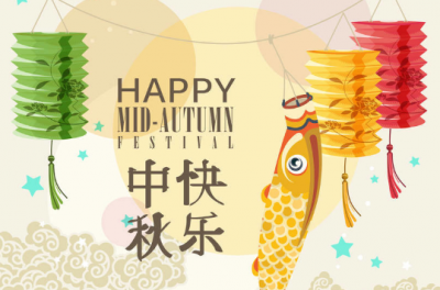 ​孤独的月亮怎么表达(一个人赏月的孤独说说 形容月亮很美文艺句子)