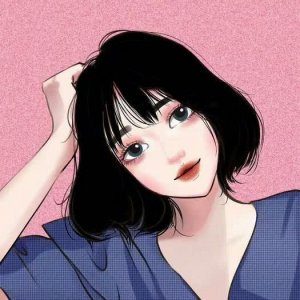 ​提升自己的正能量句子短句（提升自己的正能量说说，你最喜欢哪句？）