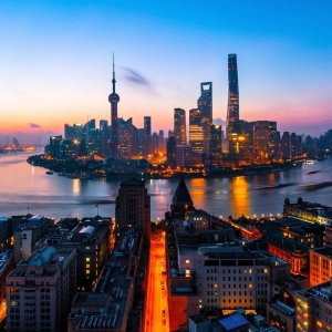 ​清晨清醒的句子文案（让自己清醒的早安句子）