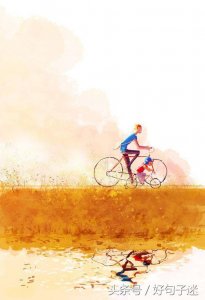 ​看透人心的句子文案（看透人心的说说句子，人心难测，世态炎凉！）