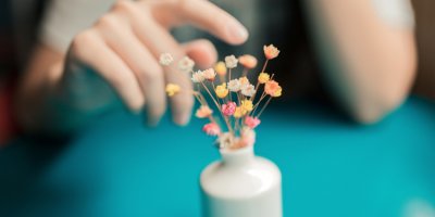 ​适合寂寞的夜晚发的说说句子文案