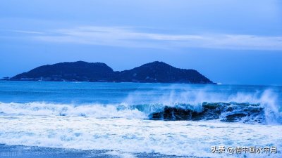 ​美好生活宣言简短句子（最新的日常美好生活文案，发朋友圈人人点赞）