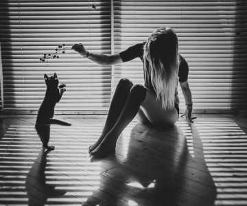 ​失眠句子发朋友圈（适合深夜失眠发朋友圈的句子，送给还睡不着的你）