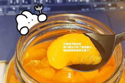 ​春天的句子描写春天的句子（冬天到了，描写春天的是唯美小长句）