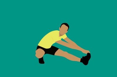 ​大病初愈的唯美句子 大病初愈想发个朋友圈