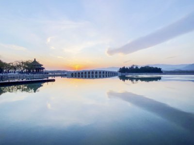 ​禁扔垃圾标语 提醒不乱扔垃圾的标语