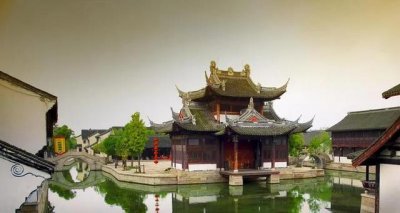 ​人生坎坷，走错一步，悔恨终生