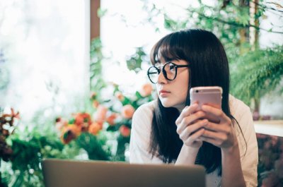 ​夹在中间难做人的歇后语 狐狸吵架歇后语