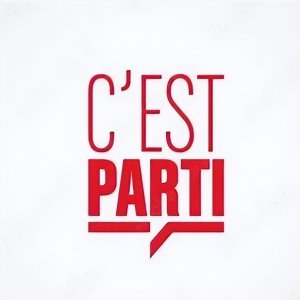 ​10个法语里面最唯美的单词