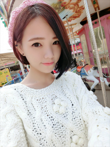 ​表示霉运过后都是好运的句子 倒霉后有好运经典语句