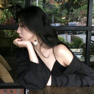 ​女人高级气质句子 女人励志有深度有品味的句子