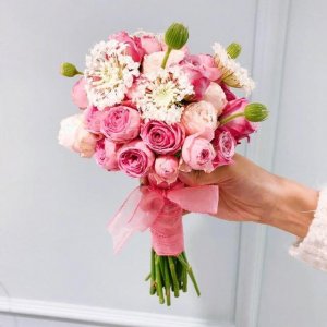 ​温馨唯美句子爱情 ，经典入心，快发朋友圈吧