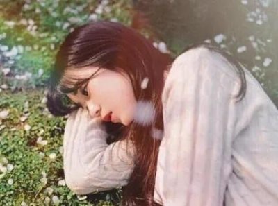 ​描写旅游的句子最美（一个人的旅行唯美句子）