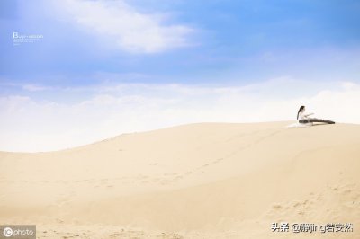 ​30句古风优美的句子摘抄，美的不要不要的