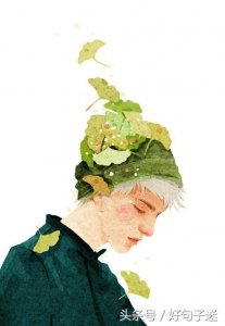 ​描写累的句子短句（20句形容疲惫的句子，句句心酸，坚强到令人心疼！）