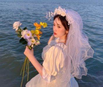 ​高情商拒绝男生的表白的句子（委婉拒绝别人表白的文案）