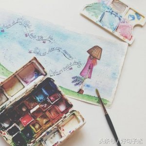 ​表达睡不着的搞笑句子精选（睡不着时看的搞笑句子，句句风趣幽默，拿去调侃失