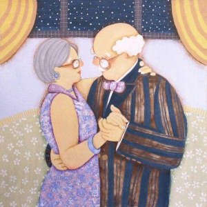 ​含有哲理的爱情句子，一句比一句经典！