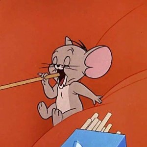 ​调侃的句子带幽默文案（一些调侃搞笑的短句，十分幽默，适合聊天调节气氛